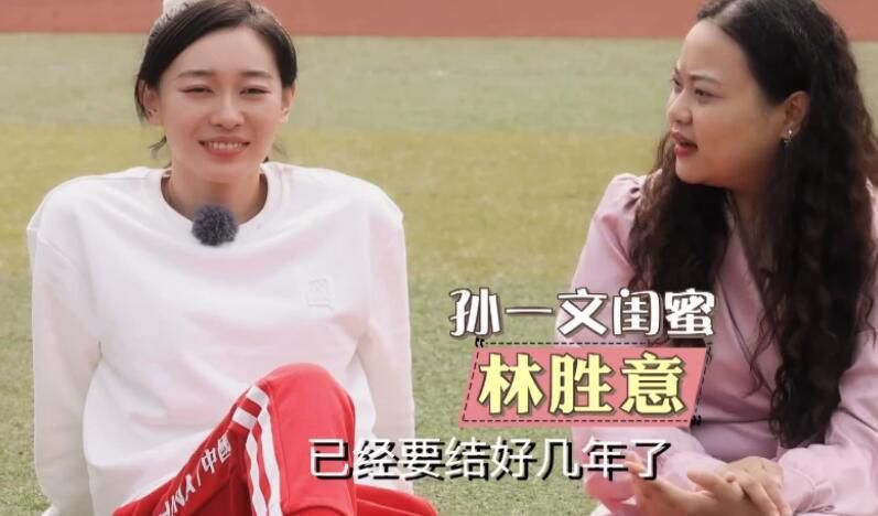 婷婷午夜影院